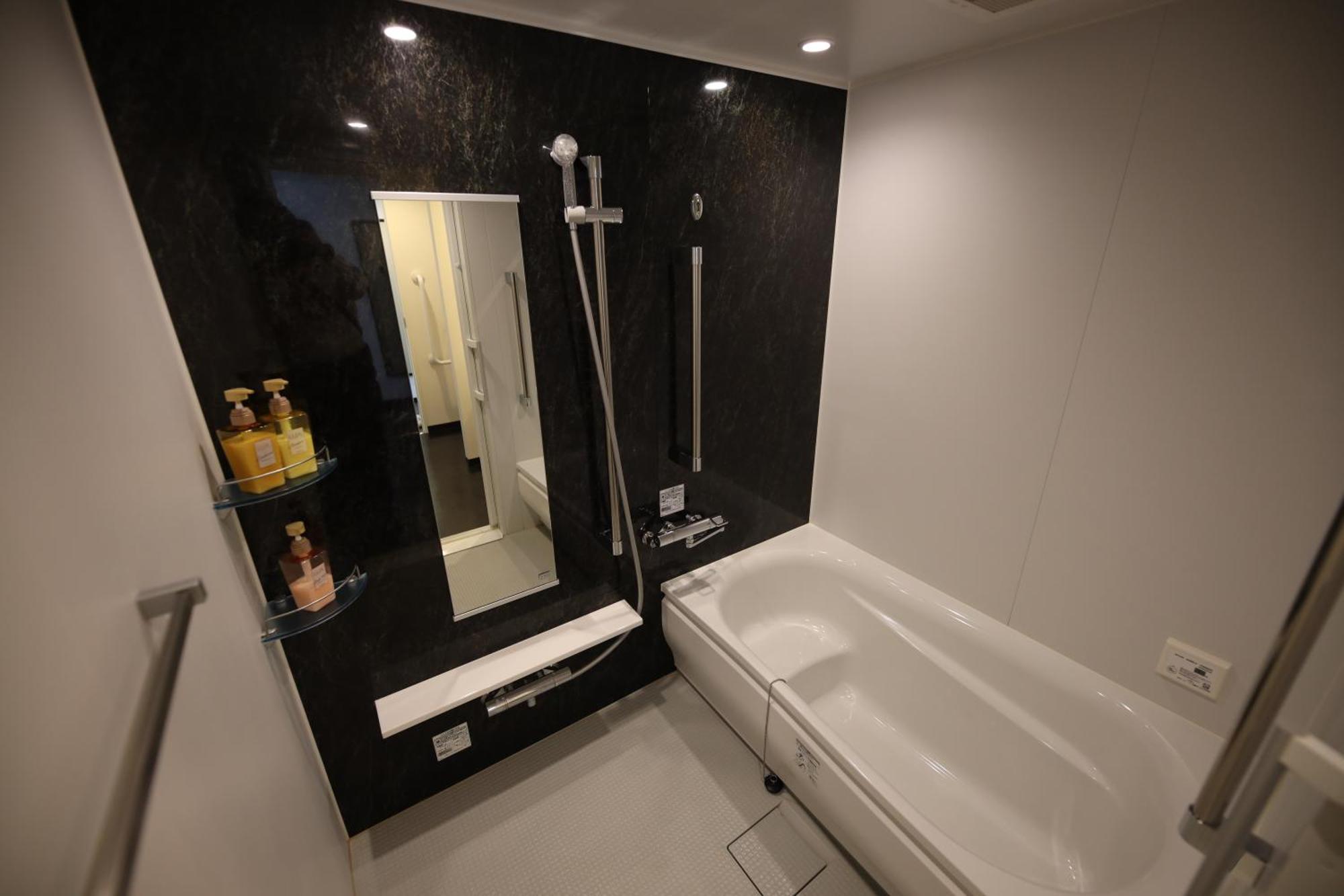 Hotel Sui Kanda By Abest — Fotos 2