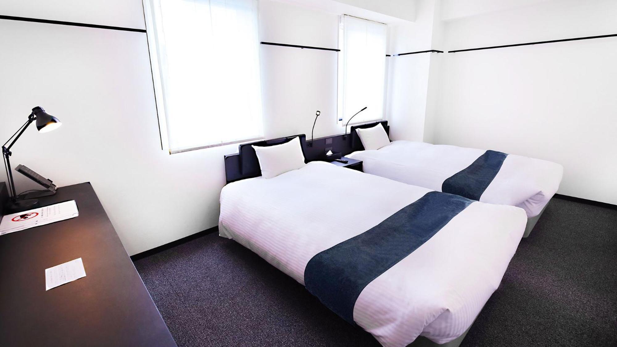 Hotel Sui Kanda By Abest — Fotos 1